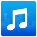 :  Android OS - Music Player Plus - v.3.3.3 (RU) (5.5 Kb)