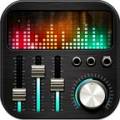 :  Android OS - Music Hero - v.2.0.8.2.11 (AdFree) (7 Kb)