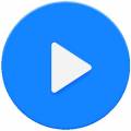 :  Android OS - MX Player Pro - 1.10.31 Neon (Lite Mod by OsitKP) (8.3 Kb)