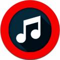 : Pi Music Player - v.3.0.4 (Unlocked)