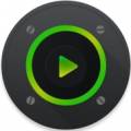 : PlayerPro Music Player - v.5.1 (Paid) (5.4 Kb)