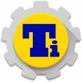 : Titanium Backup - v.8.1.0 (10.6 Kb)