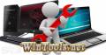 : WinTools.net Premium 18.5.0 Repack KpoJIuK (8.1 Kb)