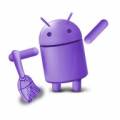 :  Android OS - AnCleaner - v.3.41 (Pro)
