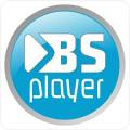 : BS Player Professional - v.3.00.212 (Clear Mod)