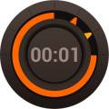 : Hybrid Stopwatch & Timer - v.3.1.5 (Premium) (14.2 Kb)