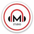 : MStudio Mp3 Editor - 2.0.18 (AdFree) (8.9 Kb)