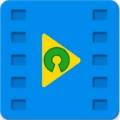 :  Android OS - Nova Video Player 6.2.36 (5.9 Kb)