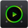 : PlayerPro Music Player - v.5.0.176 Full (Mod)