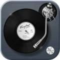 : Vinylage Music Player - v.2.0.16 (AD Free) (9.1 Kb)
