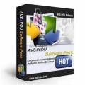 : AVS4YOU Software AIO Installation Package 4.0.4.148