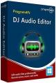 : Program4Pc DJ Audio Editor 8.0 RePack (& Portable) by elchupacabra