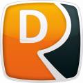 : ReviverSoft Driver Reviver 5.41.0.20 RePack (& Portable) by TryRooM