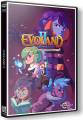 : Evoland 2: A Slight Case of Spacetime Continuum Disorder