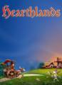 : Hearthlands [GOG]