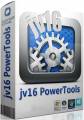 :    - jv16 PowerTools 5.0.0.468 RePack (& Portable) by elchupacabra (16.5 Kb)