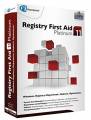 : Registry First Aid Platinum 11.1.0 Build 2492 RePack by D!akov