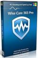 : Wise Care 365 Pro 4.8.4.466 RePack (& Portable) by elchupacabra