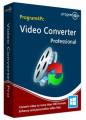 : Program4Pc Video Converter Pro 10.6 RePack (& Portable) by elchupacabra (15.1 Kb)