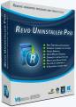 : Revo Uninstaller Pro 3.2.0 Final Repack (& Portable) by Litoy [Multi/Ru]