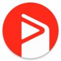 :  Android OS - Smart AudioBook Player - v.4.3.3 (Full) (6.4 Kb)
