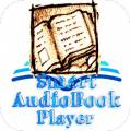 : Smart AudioBook Player - v.4.0.6 (Full lite-Mod) (25.4 Kb)