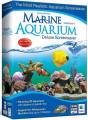 : SereneScreen Marine Aquarium 3.3.6341 (RePack by elchupacabra)