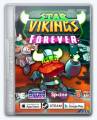 :    - Star Vikings Forever (23.5 Kb)