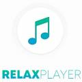 : Relax Player - v.R-1.5.100.30510 (AdFree)