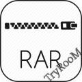 : WinRAR 5.71 Final RePack (& Portable) by TryRooM