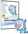 : WinZip System Utilities Suite 3.3.9.4 Final (13.7 Kb)
