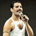 : Freddie Mercury - Mother love (20.7 Kb)