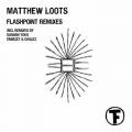 : Matthew Loots - Flashpoint (Damian Yoko Remix)