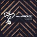 : Matteo Monero - Mind Control (Original Mix)