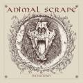 : Animal Scrape - Closing