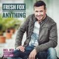 :   - Fresh Fox - Anything (2017) (23.5 Kb)