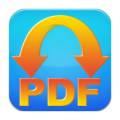 : Coolmuster PDF Creator Pro 2.1.20 RePack by  (12.3 Kb)