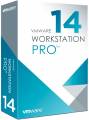 : VMware Workstation 14 Pro 14.1.0 Build 7370693