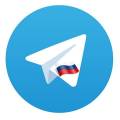 : Telegram Desktop Messenger 1.9.4