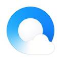 :  Portable   - QQ Browser 10.3.2577 Portable by Cento8 (7.9 Kb)