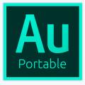 : Adobe Audition CC 2018 (11.1.1.3) Portable by XpucT  (12.9 Kb)