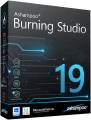 : Ashampoo Burning Studio 20.0.4.1 Final RePack by Andreyonohov