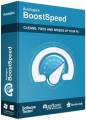 : Auslogics BoostSpeed 10.0.18.0 RePack (& Portable) by TryRooM