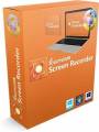 : Icecream Screen Recorder PRO 6.26 RePack (& Portable) by TryRooM (13.8 Kb)