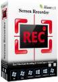 :    - Aiseesoft Screen Recorder 2.3.6 RePack (& Portable) by elchupacabra (15.3 Kb)