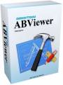 :    - ABViewer Enterprise 15.1.0.7 RePack (& Portable) by elchupacabra (13.8 Kb)