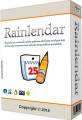 : Rainlendar Pro 2.20.0 Build 175