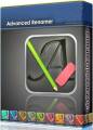 : Advanced Renamer 3.92 RePack (& Portable) by TryRooM