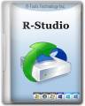 : R-Studio 8.7 Build 170939 Network Edition