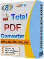 : Total PDF Converter 6.1.154 RePack (& Portable) by TryRooM